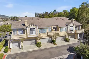 11240 Provencal Pl, San Diego, CA 92128 - Photo 30