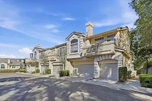 11240 Provencal Pl, San Diego, CA 92128 - Photo 2