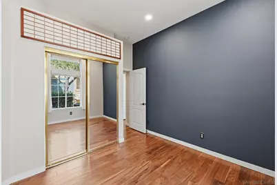 11240 Provencal Place, San Diego, CA 92128 - Photo 16