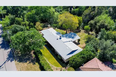  1027 Pepper Tree Lane, Fallbrook, CA 92028 - Photo 32