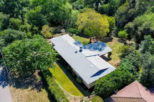 1027 Pepper Tree Ln, Fallbrook, CA 92028 - Photo 32