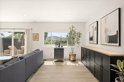  9081 Inverness, Santee, CA 92071 - Photo 10