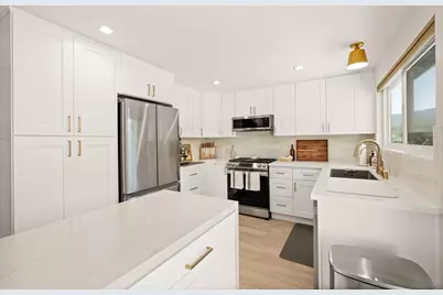  9081 Inverness, Santee, CA 92071 - Photo 14
