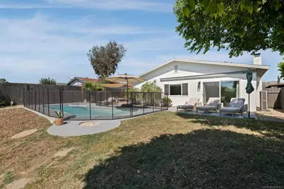  9081 Inverness, Santee, CA 92071 - Photo 34