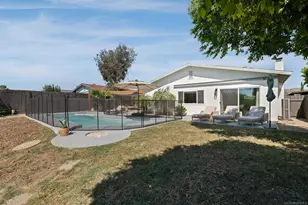 9081 Inverness, Santee, CA 92071 - Photo 34