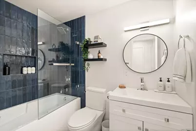  9081 Inverness, Santee, CA 92071 - Photo 18