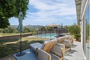 9081 Inverness, Santee, CA 92071 - Photo 30