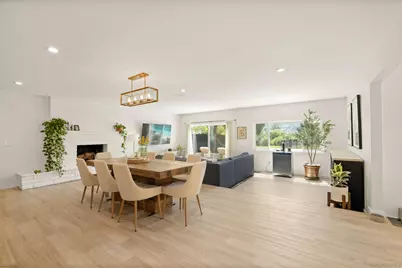  9081 Inverness, Santee, CA 92071 - Photo 6