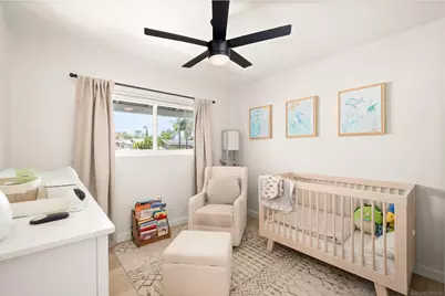  9081 Inverness, Santee, CA 92071 - Photo 22