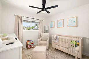 9081 Inverness, Santee, CA 92071 - Photo 22