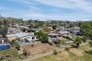 9081 Inverness, Santee, CA 92071 - Photo 46