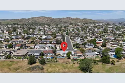  9081 Inverness, Santee, CA 92071 - Photo 52