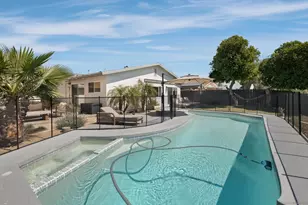 9081 Inverness, Santee, CA 92071 - Photo 42