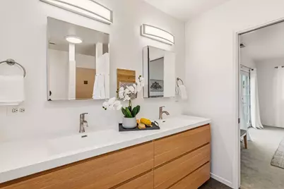  2604 Grandview Street, San Diego, CA 92110 - Photo 30