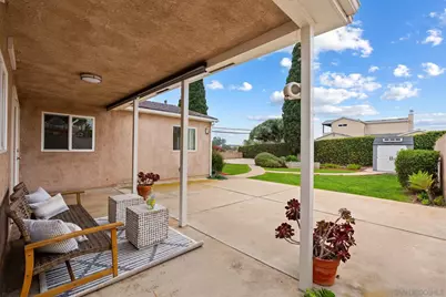  2604 Grandview Street, San Diego, CA 92110 - Photo 8