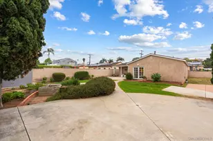 2604 Grandview St, San Diego, CA 92110 - Photo 40