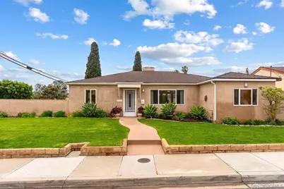  2604 Grandview Street, San Diego, CA 92110 - Photo 50