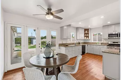  2604 Grandview Street, San Diego, CA 92110 - Photo 6