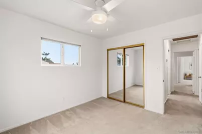 2604 Grandview Street, San Diego, CA 92110 - Photo 36
