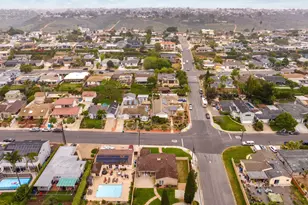 2604 Grandview St, San Diego, CA 92110 - Photo 48