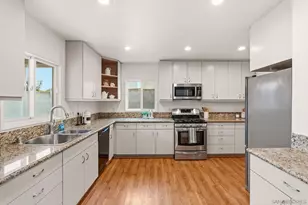 2604 Grandview St, San Diego, CA 92110 - Photo 16