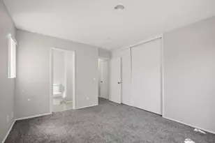 351 Gardenia Cir, Hemet, CA 92543 - Photo 12