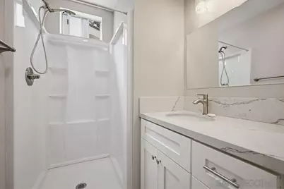  351 Gardenia Cir, Hemet, CA 92543 - Photo 10
