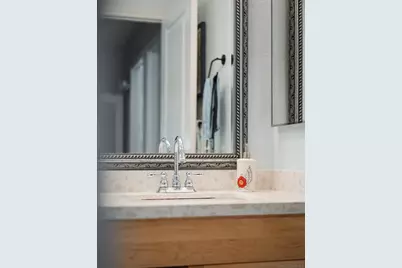  2940 Broadway #38, San Diego, CA 92102 - Photo 12