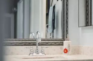 2940 Broadway, San Diego, CA 92102 - Photo 12