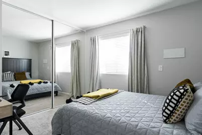  2940 Broadway #38, San Diego, CA 92102 - Photo 16