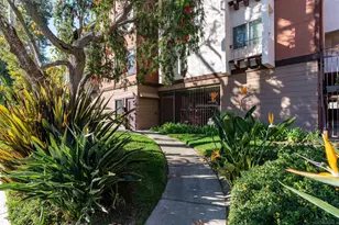 2940 Broadway, San Diego, CA 92102 - Photo 2