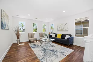 7264 Arroyo Grande Rd, San Diego, CA 92129 - Photo 16