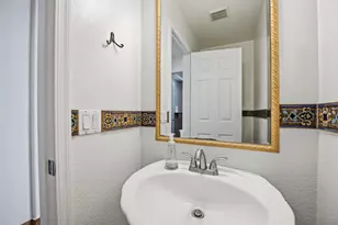 7264 Arroyo Grande Rd, San Diego, CA 92129 - Photo 8