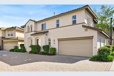  10521 Hollingsworth, San Diego, CA 92127 - Photo 30