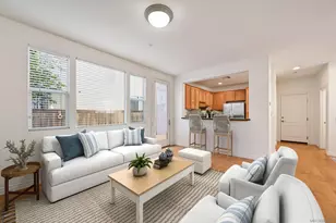 10521 Hollingsworth, San Diego, CA 92127 - Photo 14