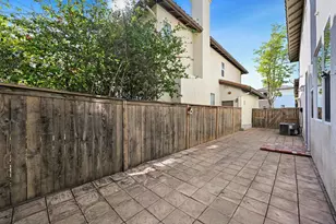 10521 Hollingsworth, San Diego, CA 92127 - Photo 34