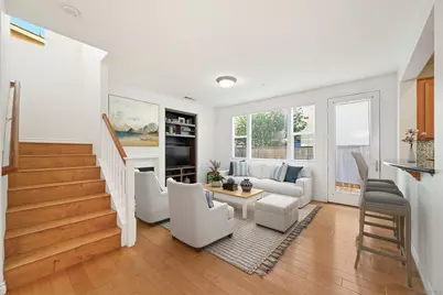  10521 Hollingsworth, San Diego, CA 92127 - Photo 2