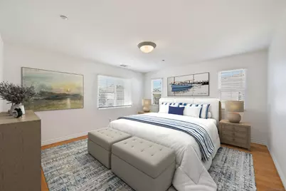  10521 Hollingsworth, San Diego, CA 92127 - Photo 22