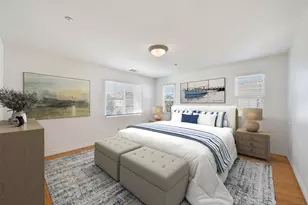 10521 Hollingsworth, San Diego, CA 92127 - Photo 22