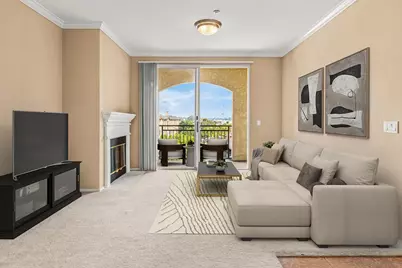  3835 Elijah Ct #533, San Diego, CA 92130 - Photo 4