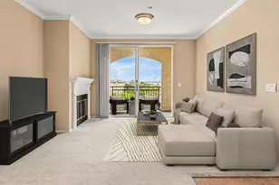 3835 Elijah Ct, San Diego, CA 92130 - Photo 4