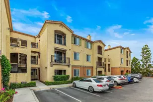 3835 Elijah Ct, San Diego, CA 92130 - Photo 1