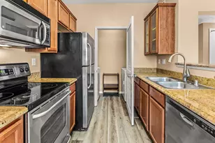 3835 Elijah Ct, San Diego, CA 92130 - Photo 8