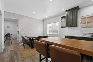 3219 Polk Ave, San Diego, CA 92104 - Photo 14