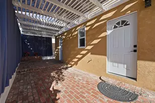 3219 Polk Ave, San Diego, CA 92104 - Photo 26