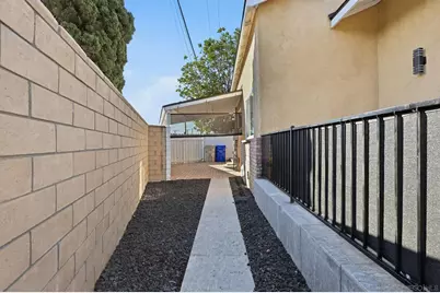  3219 Polk Ave, San Diego, CA 92104 - Photo 24