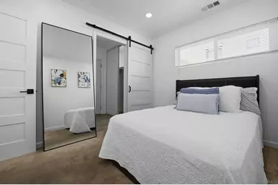  3219 Polk Ave, San Diego, CA 92104 - Photo 16