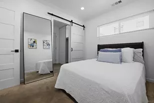 3219 Polk Ave, San Diego, CA 92104 - Photo 16