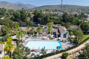 339 Caminito Barcelona, Chula Vista, CA 91914 - Photo 44