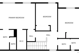 339 Caminito Barcelona, Chula Vista, CA 91914 - Photo 48